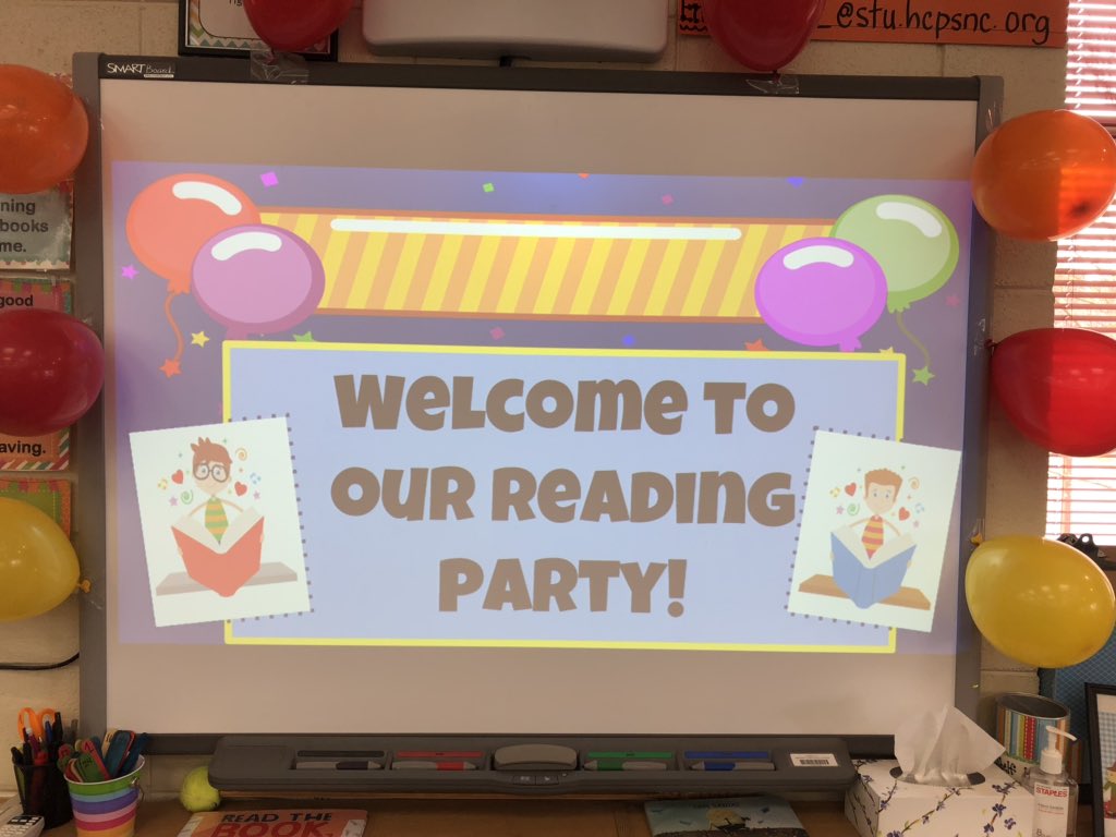 Upward Elementary tweet media