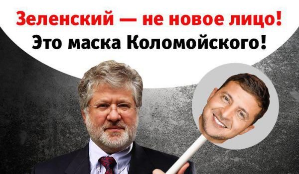 Посмотреть изображение в Твиттере