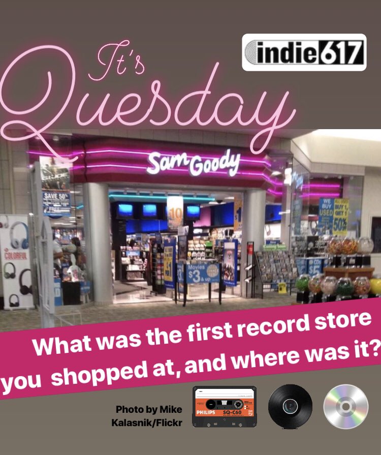 indie617 tweet media