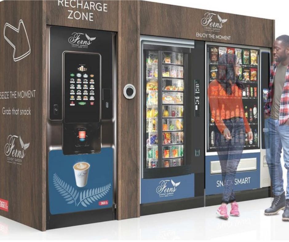 2468Group's tweet photo. One way to boost productivity is to work in line with the human ultradian cycle which means we work best in 90 minute bursts. Bursts should be followed by a movement break. And we'd suggest a light snack? #workplacewellbeing #refreshzone #movementbreaks https://t.co/5d63q2kUcv