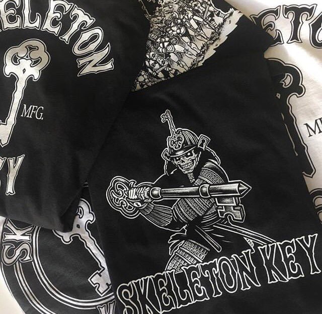 Shiner Skateboards tweet media