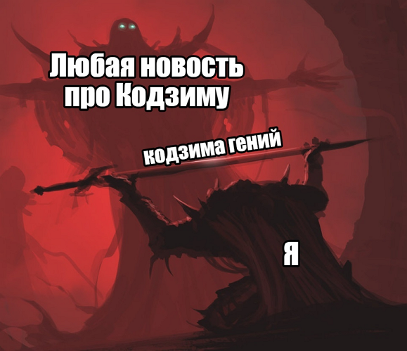 so_mad_so_funny's tweet photo. https://t.co/8jjlRq8vW1