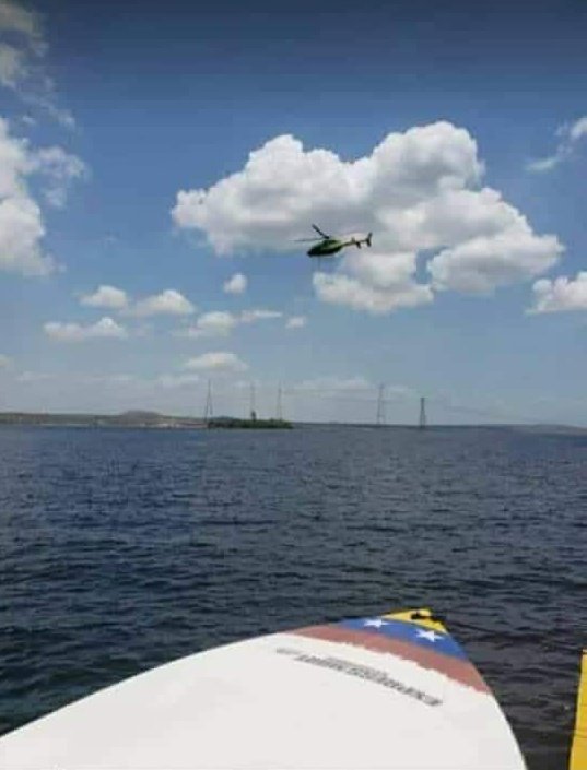 Germán Dam tweet media