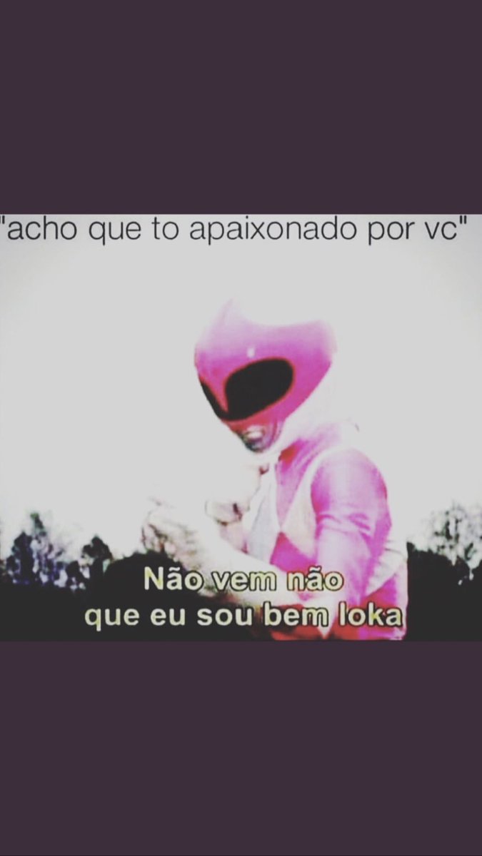 _brulino's tweet photo. Kkkkkkkkkk https://t.co/dz2aCUMVRF