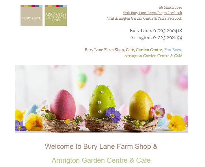 Thebeachatburylane Hashtag On Twitter