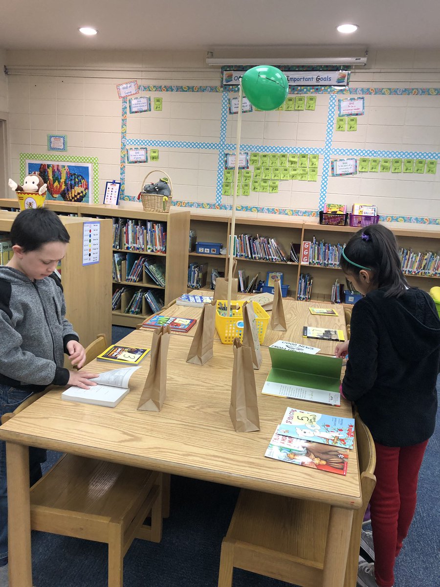 Upward Elementary tweet media