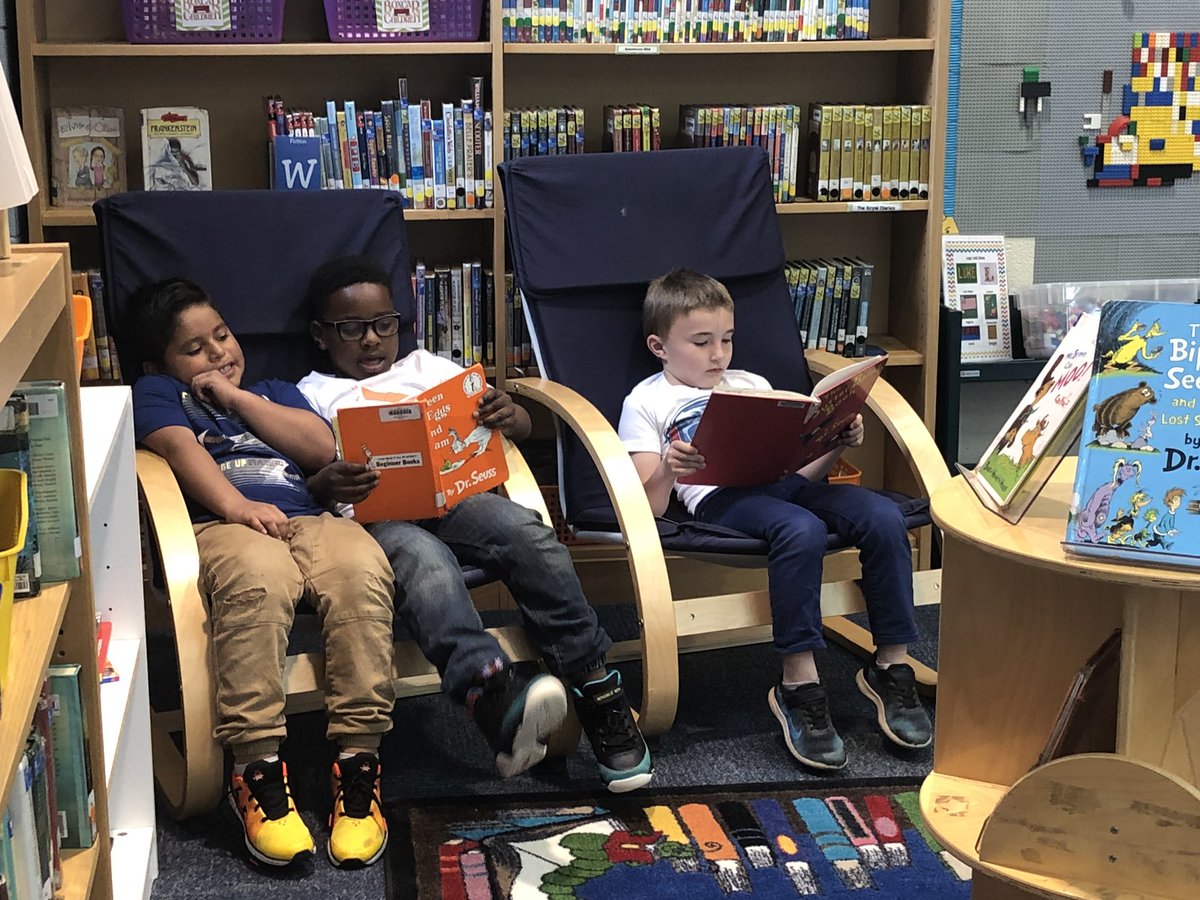 Upward Elementary tweet media