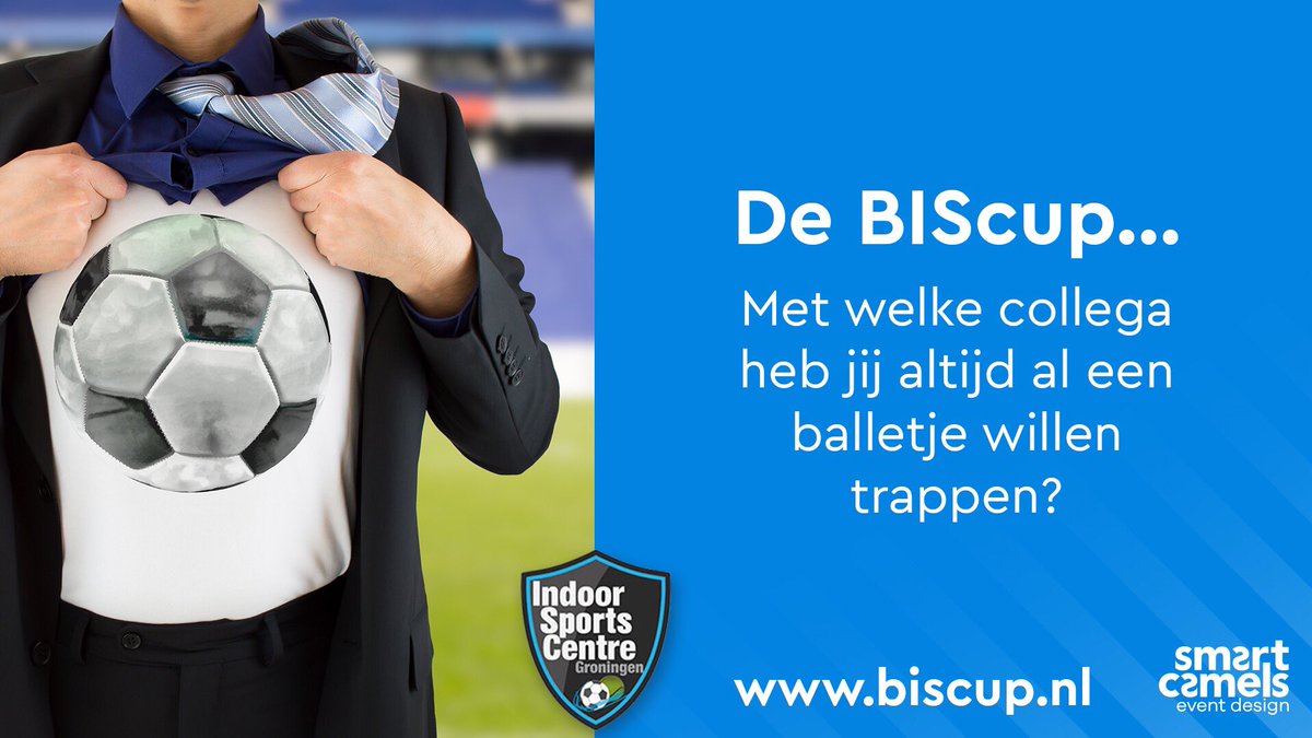 Smart Camels tweet media