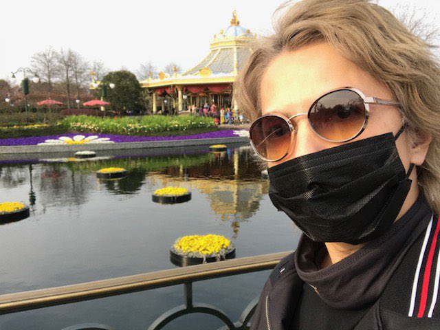 HydeOfficial_'s tweet photo. Where am I？ https://t.co/JVMk45FzWf