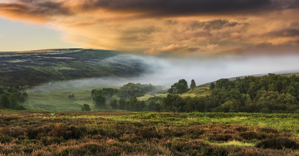 CPRE's tweet photo. URGENT: There's a #fracking debate in parliament this Thursday. Fast-tracked fracking could still go ahead, despite huge public opposition. This is our best chance to give MPs a say &amp; to fight for them to be dropped

Write to your MP to ask them to attend: https://t.co/1dluqLAZZO https://t.co/IqbsWkvyTE