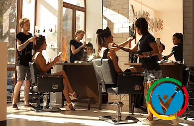 Are you a salon owner? If so, you need to read this ..........

mysalonbusinesscoach.com

Once you have read it, if you think I can help, call me!

#MySalonBusinessCoach #TakeAction #Plan #MoneyBackGuarantee #