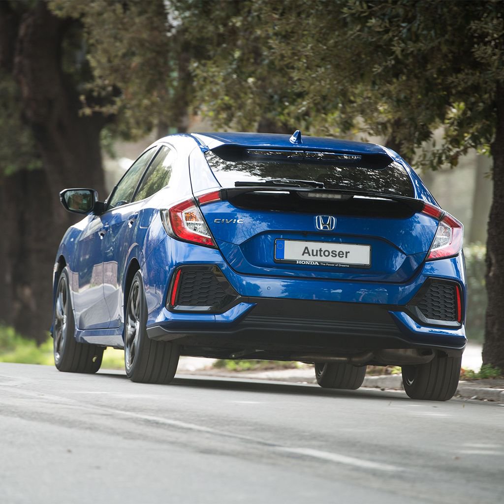 AutoserHonda's tweet photo. ¿No te gustaría tenerlo en tu garaje? Visita https://t.co/NsL6HULz0w para conseguir el tuyo por mucho menos de los que imaginas.
#Honda #HondaCivic #Civic #Autoser #Japanese #Car #Deportivo #Blue #garaje #JDM #typer https://t.co/1C7KeJRZBr