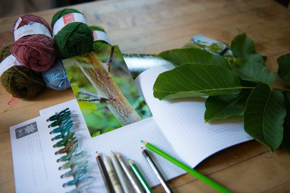 Liminal 11 tweet media