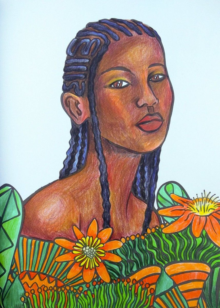 Liminal 11 tweet media