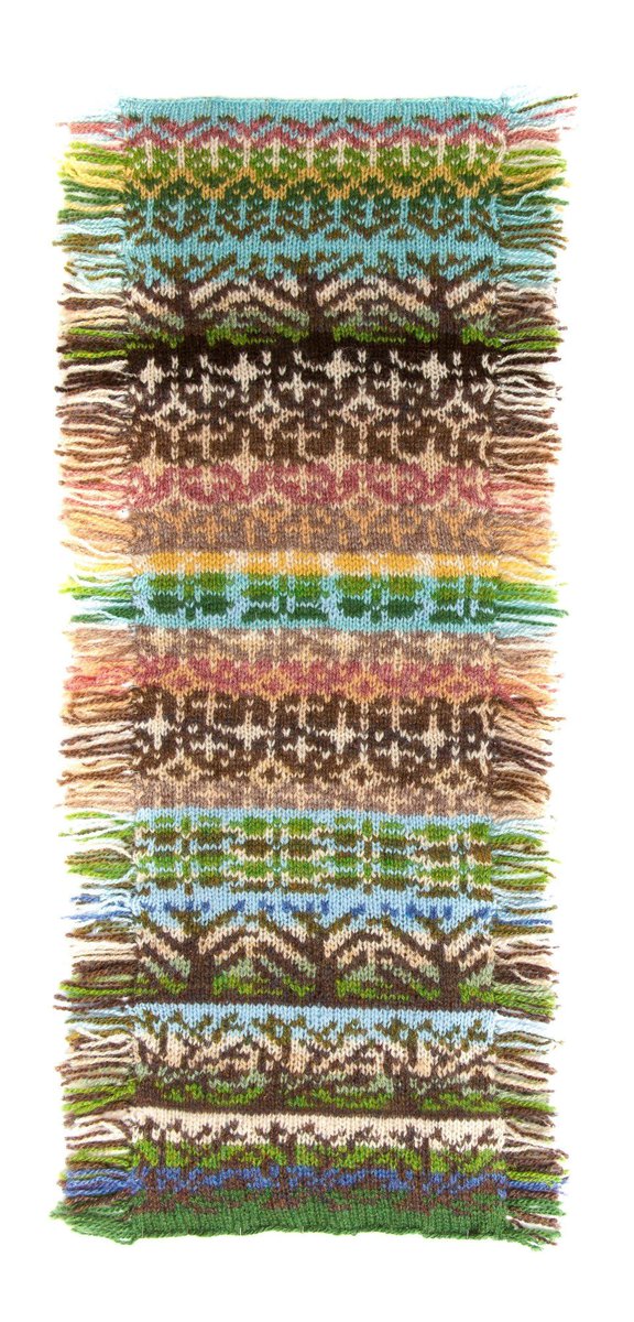 Liminal 11 tweet media