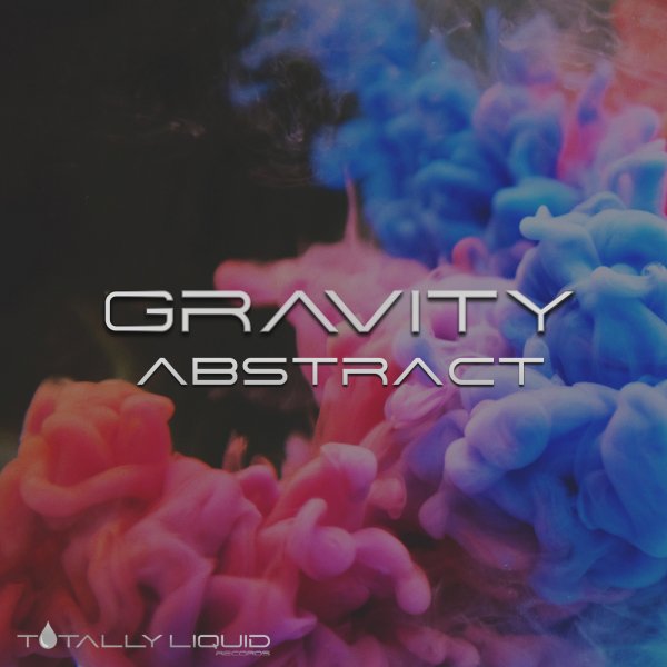 Gravity_DnB's tweet photo. “Abstract” by Gravity

Release date #beatport : 09/04/2019
#drumandbass #dnb #musicproducer  #gravity #totallyliquid #dnb #dnbmusic #djlife https://t.co/DnuVCyDsxK