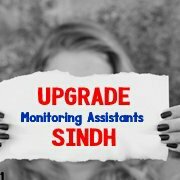 Maqsood14344741's tweet photo. We request minister of education worthy @sardarshah1 that kindly upgrade MAs of Sindh same as upgraded the post of assistant in Sindh.
#UpgradeMAs https://t.co/jsODxbJkfv