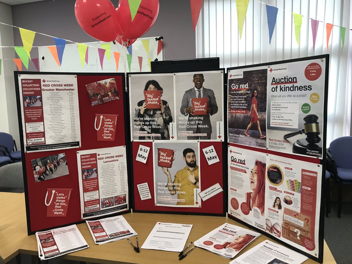 Kathryn Hoyle tweet media