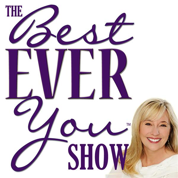 BestEverYou's tweet photo. Please join me today at 1pm eastern on #BestEverYou with guest @joelcomm!
To listen call us at 646-787-8537 and press 1 or click https://t.co/Ovi5JyZQ8c
#joelcomm #socialmediamarketing #authors #speakers #funformula https://t.co/yZUSdRhbV4