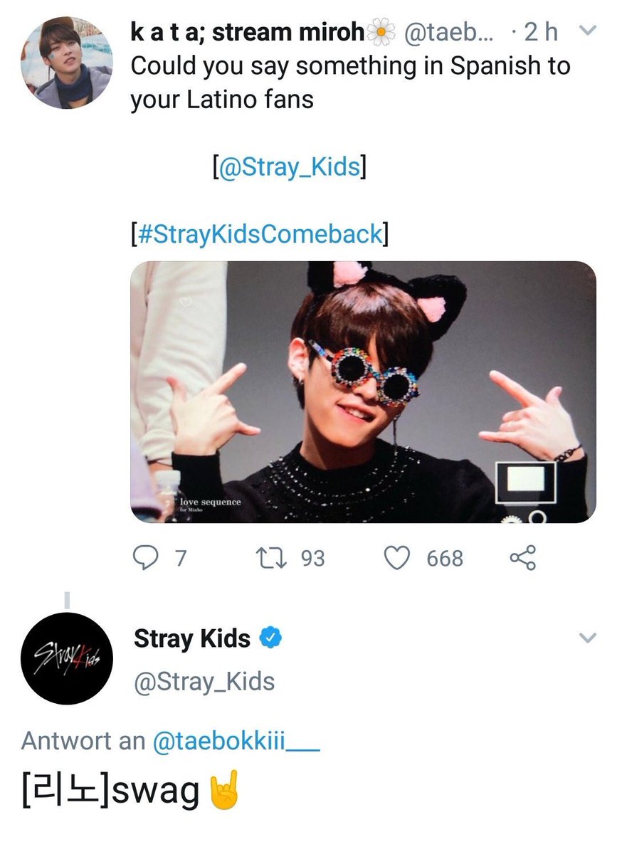 wooyoung_twt's tweet image. these tweets have the same energy