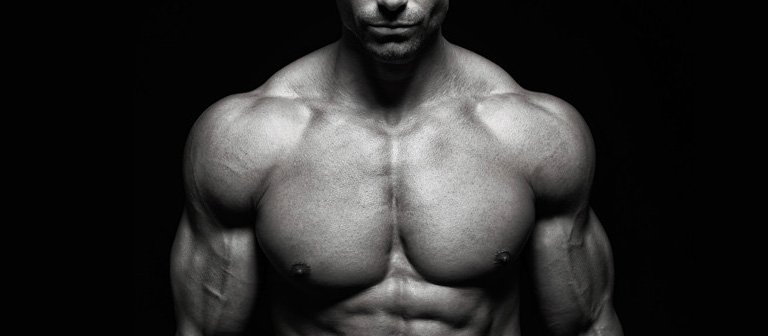 blog_LDS's tweet photo. Ômega 3 para Hipertrofia Muscular – Benefícios, Estudos e Dicas - Blog Loja do Suplemento https://t.co/bv6NbWlS4G https://t.co/7xLTIYXL88