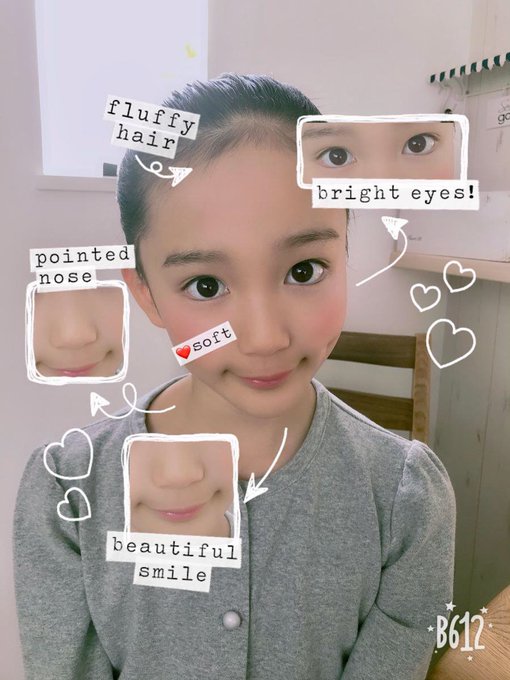 Twitterのコスプレ画像10