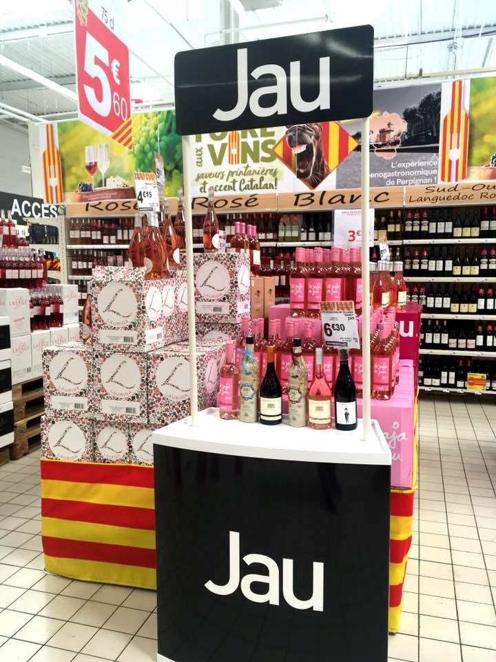 Auchan Perpignan (@AuchanPerpignan) / Posts / X