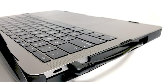 byte_case tweet picture