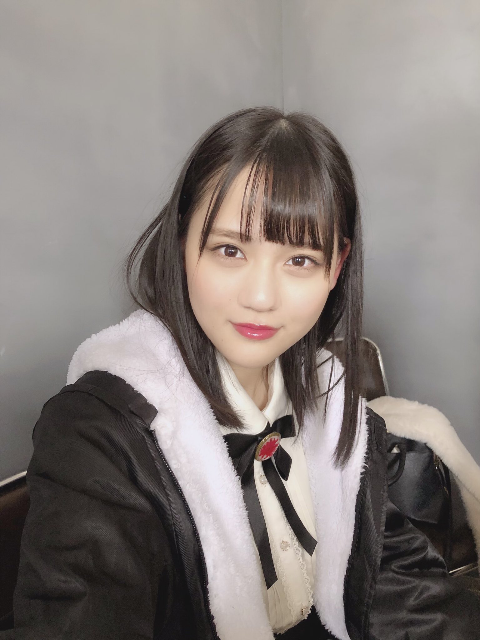 髙松 瞳 on X: 
