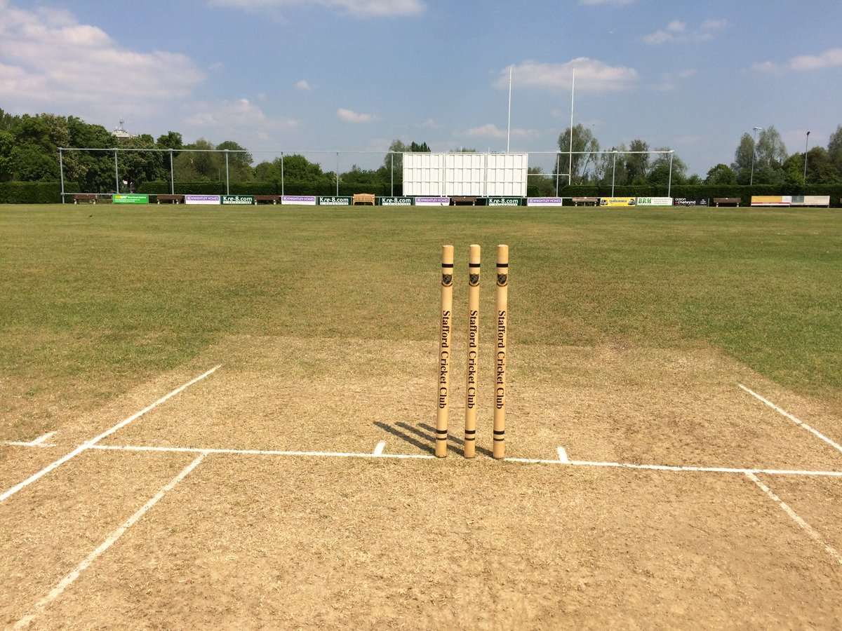 staffordcc's tweet photo. With the cricket season less than a month away it’s registration night this Friday 29th March juniors from 6pm seniors from 7pm please pop down @staffordcc &amp; fill in your membership forms &amp; pay subs. This is followed by the monthly quiz from 8-30 so stay &amp; join in #allwelcome https://t.co/MELBxzfQCn