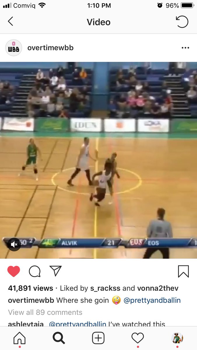 PrettyandBallin tweet media
