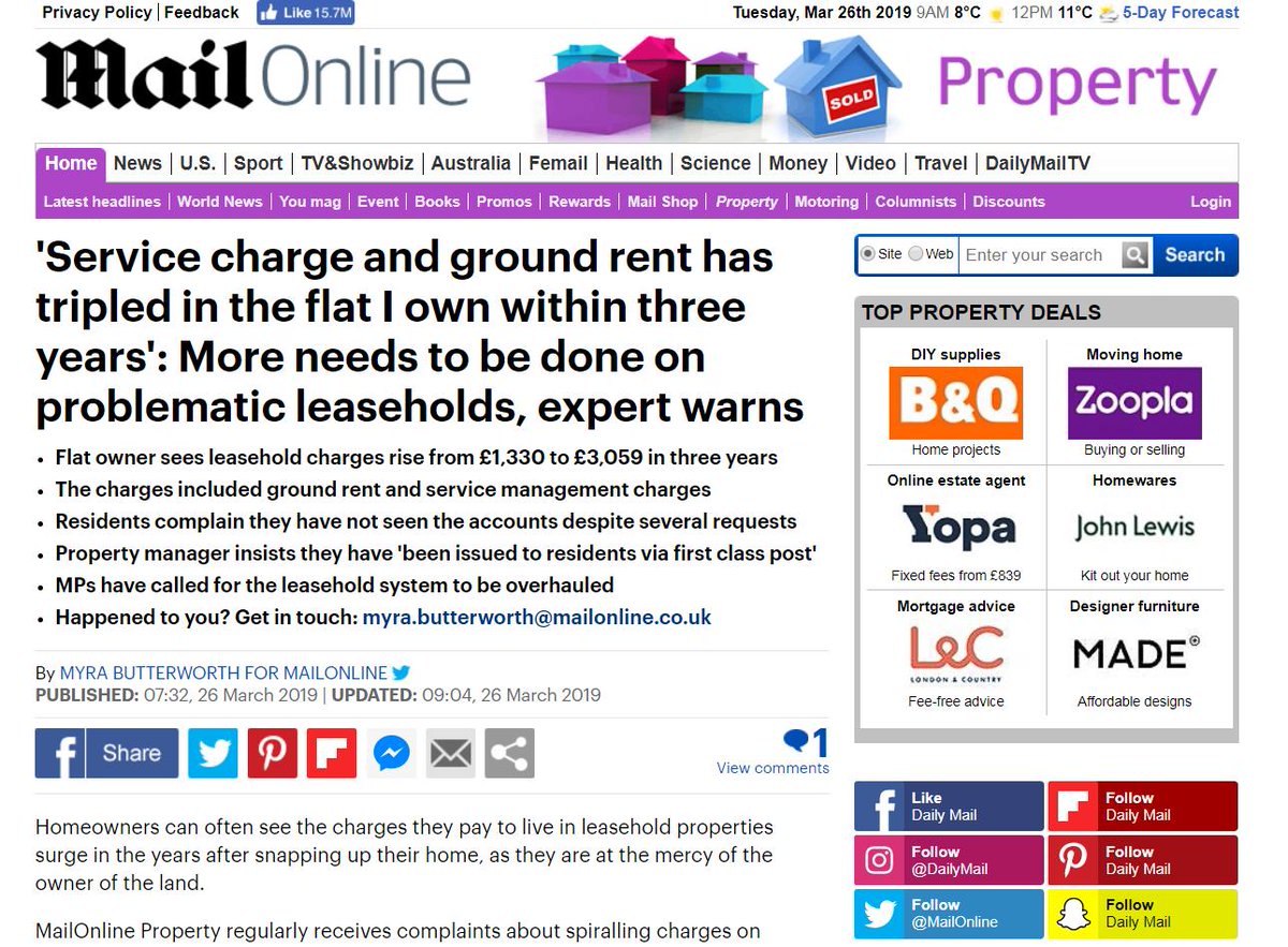 Myra Butterworth tweet media