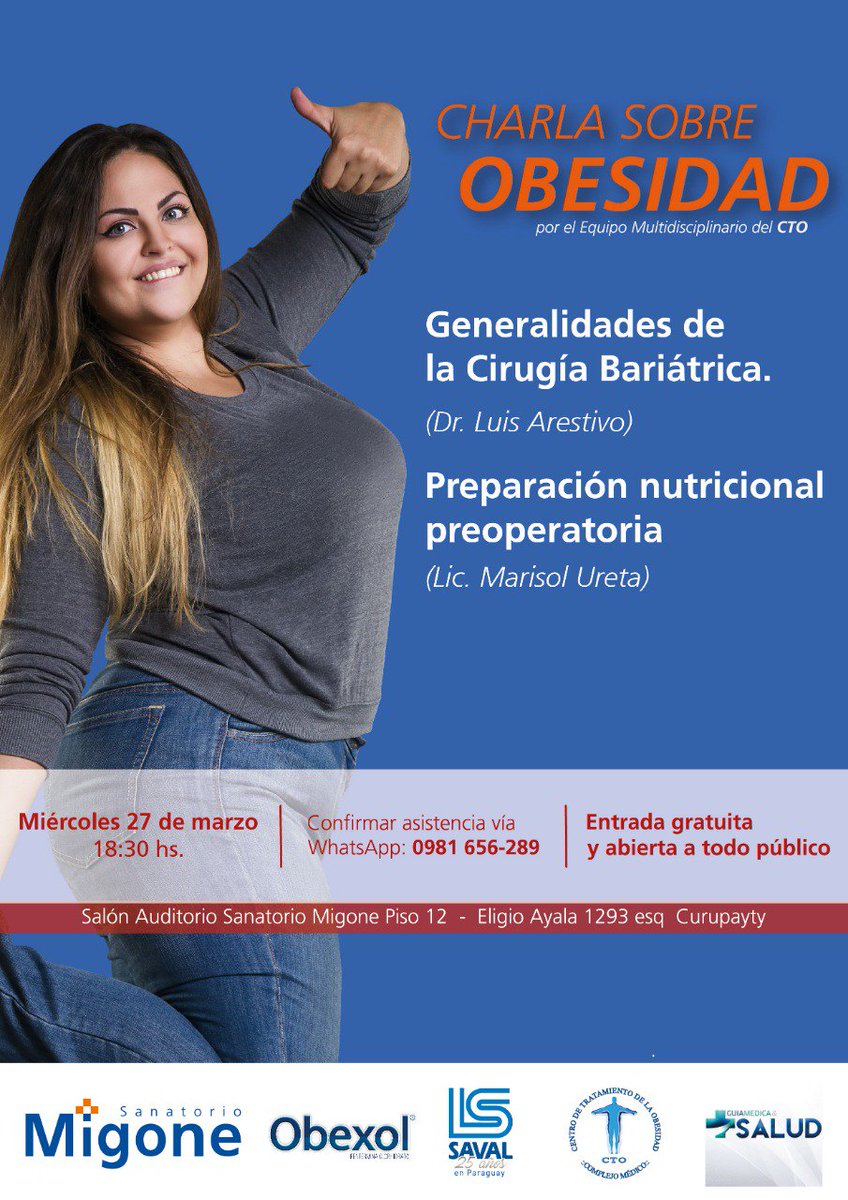 Eduardo Santacruz MD (@esantacruz60830) on Twitter photo 