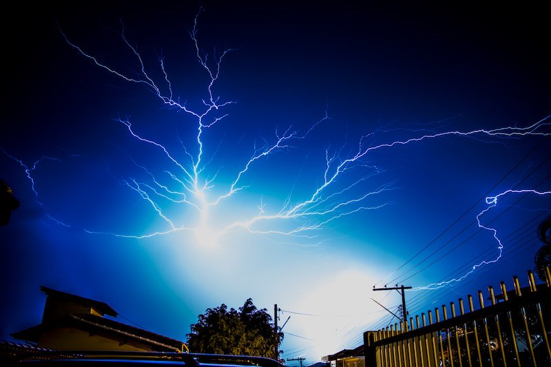 SWKTBSolutions's tweet photo. Time and Billing Standard and Time and Billing Professional have a lot in common, but the Professional offering provides a lot more power to its users than the Standard offering. Would you benefit from an #upgrade? Find out! https://t.co/boQq26Iog2 #timeandbilling https://t.co/m30PqKCeU8