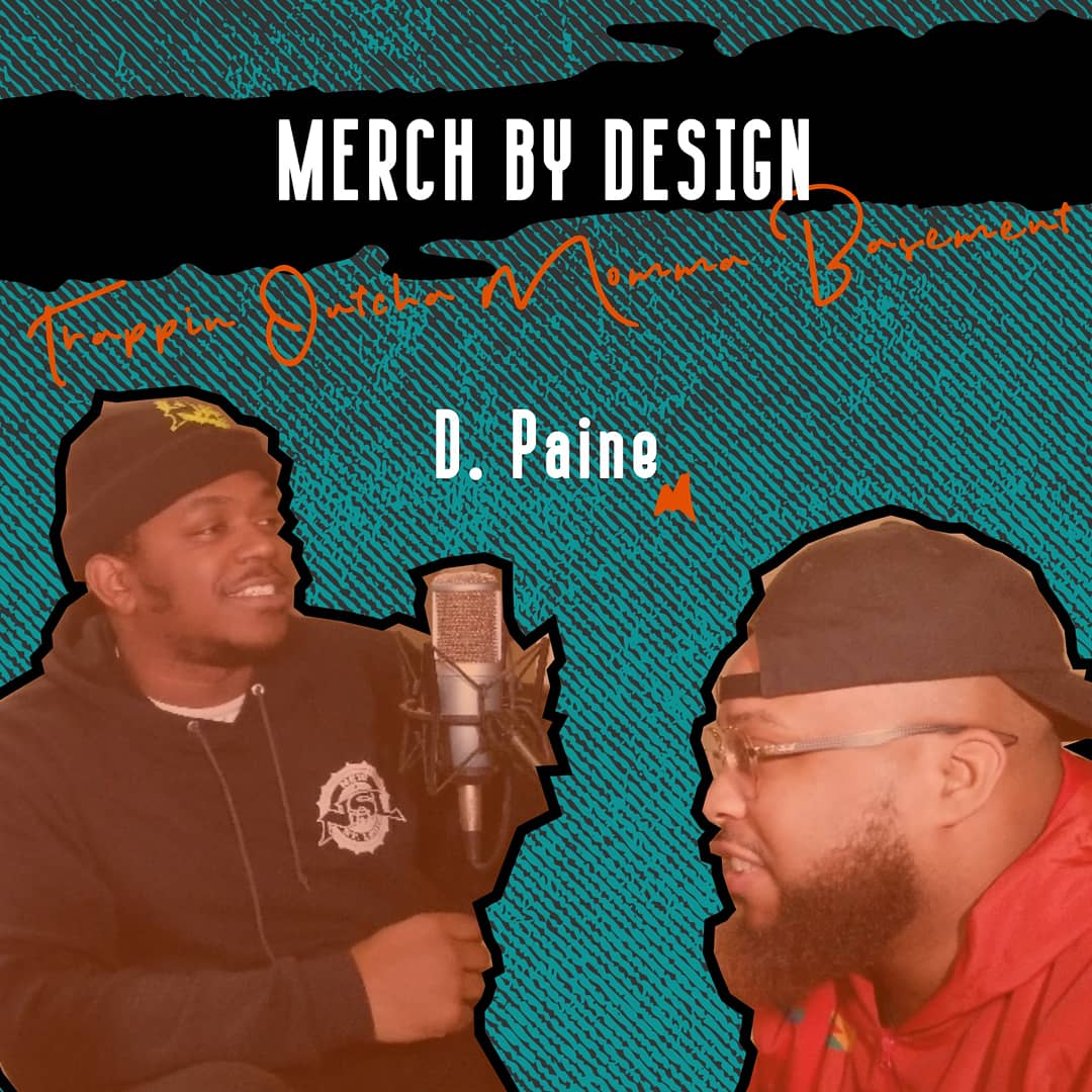 Merchbydesign's tweet photo. https://t.co/mdaIZPNJd0