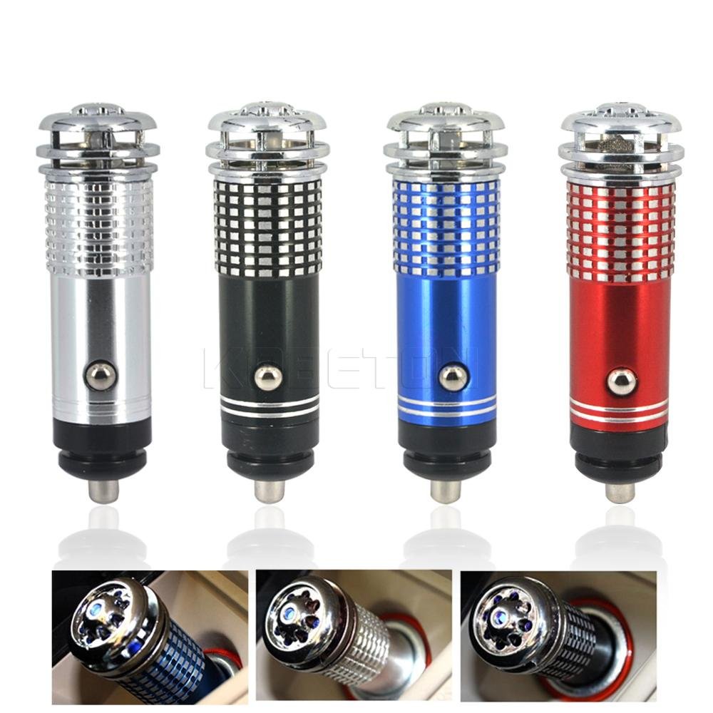 topcargadgets's tweet photo. New Vehicle Air Purifier 12
Small and exqusite design, it is an excellent product for gift. Сan effectively reduces the cough,sneezes,asthma’s incidence of a disease.

#car #cars #accessories #carlifestyle #air #smell #purifier #vechile https://t.co/qwGVFi4aYy