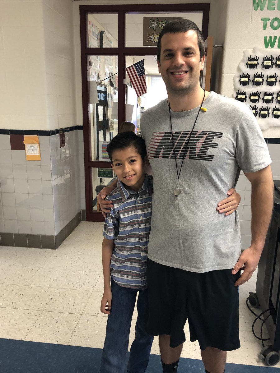 Webb's Class BST tweet media