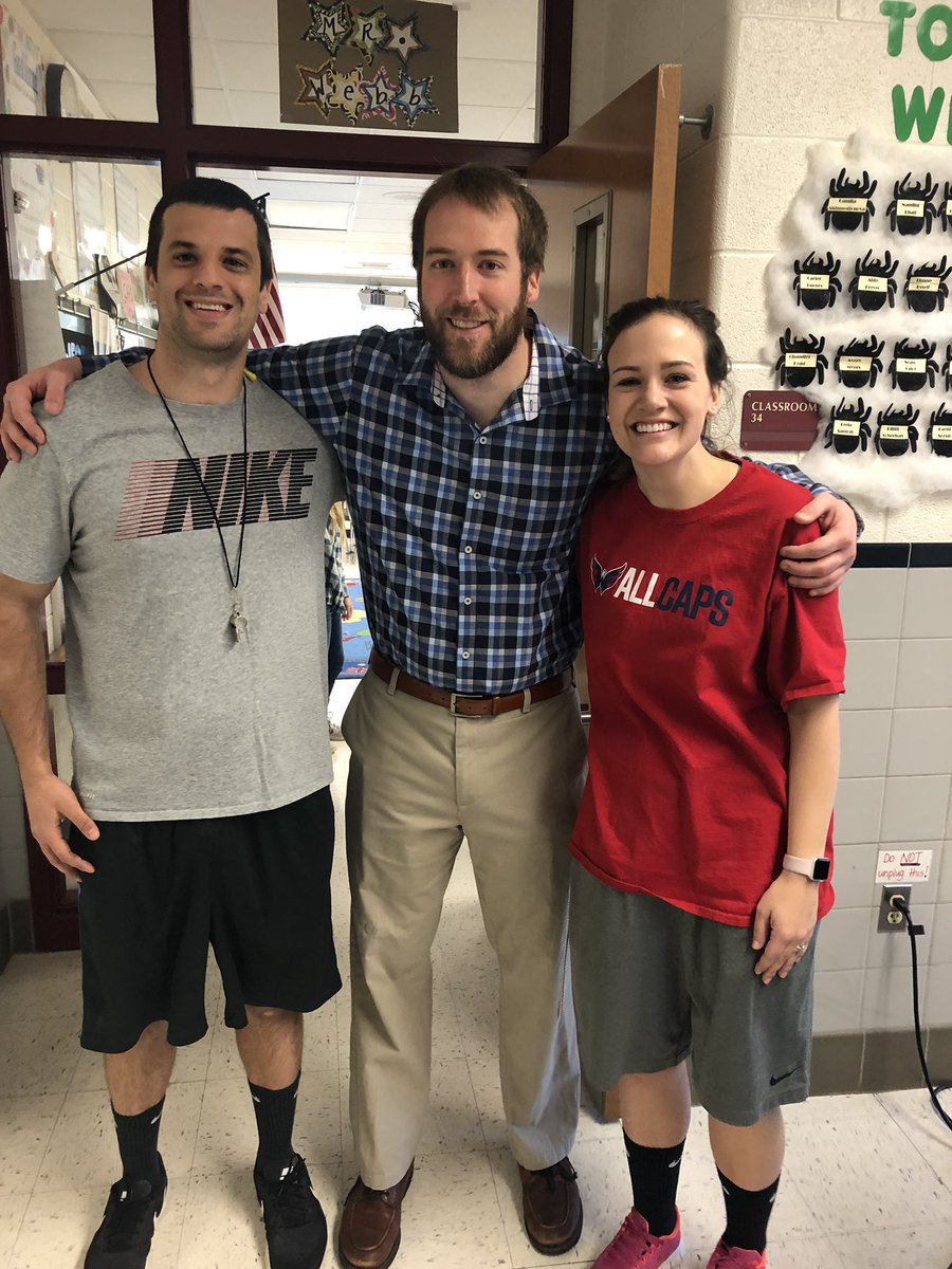 Webb's Class BST tweet media