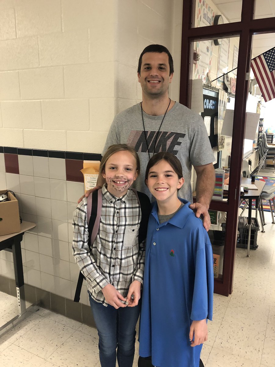 Webb's Class BST tweet media