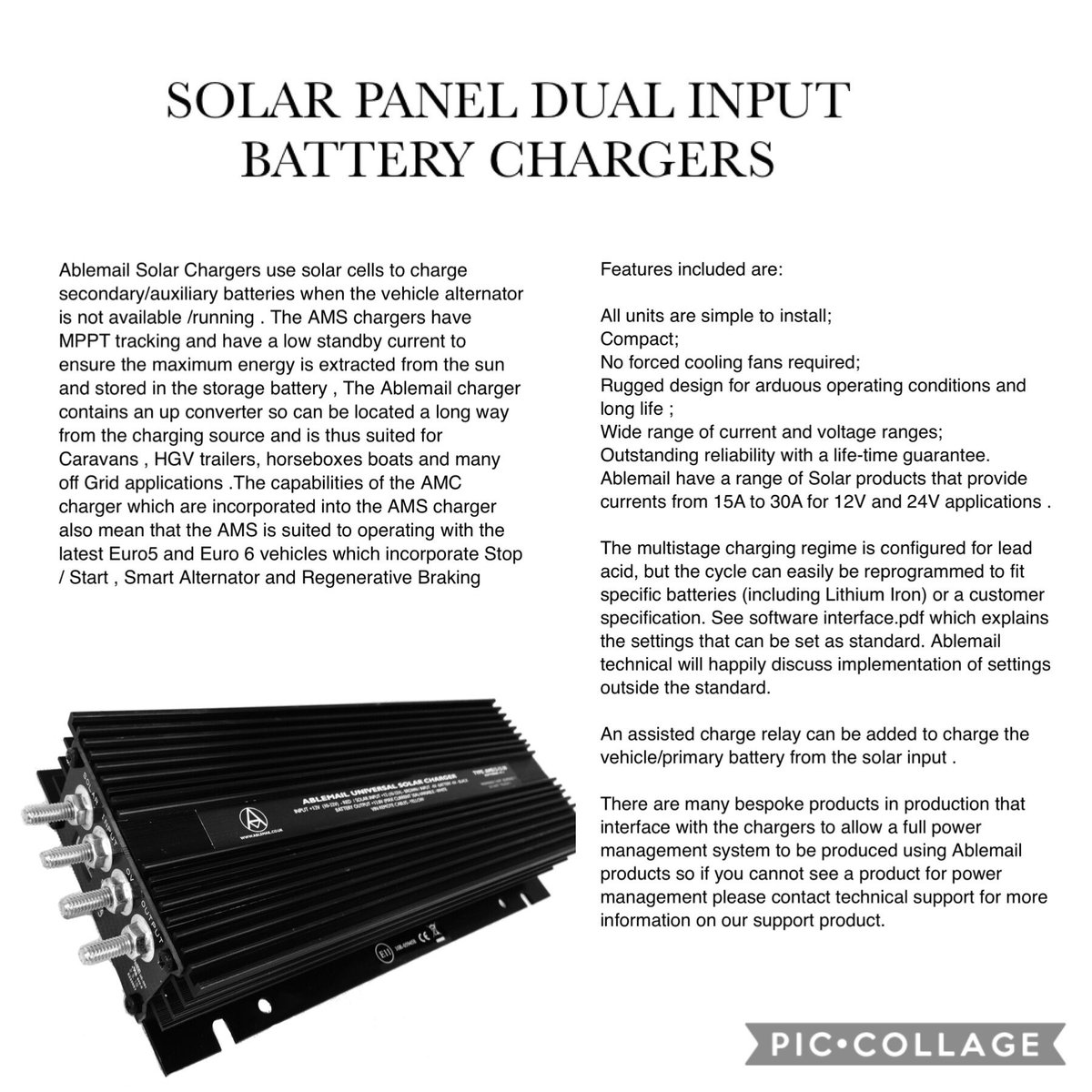 #offthegrid #campervan #campervanconversion #boats #horseboxvonversion