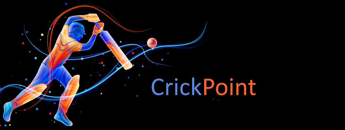CrickPoint's tweet photo. #MatchUpdate
Delhi Capitals 48/1 after 7 overs
#Cricket #IPL #IPL2019 #VivoIPL #MatchNumber5
#CSKvsDC #DCvCSK #DCvsCSK https://t.co/GPaG13wMLu