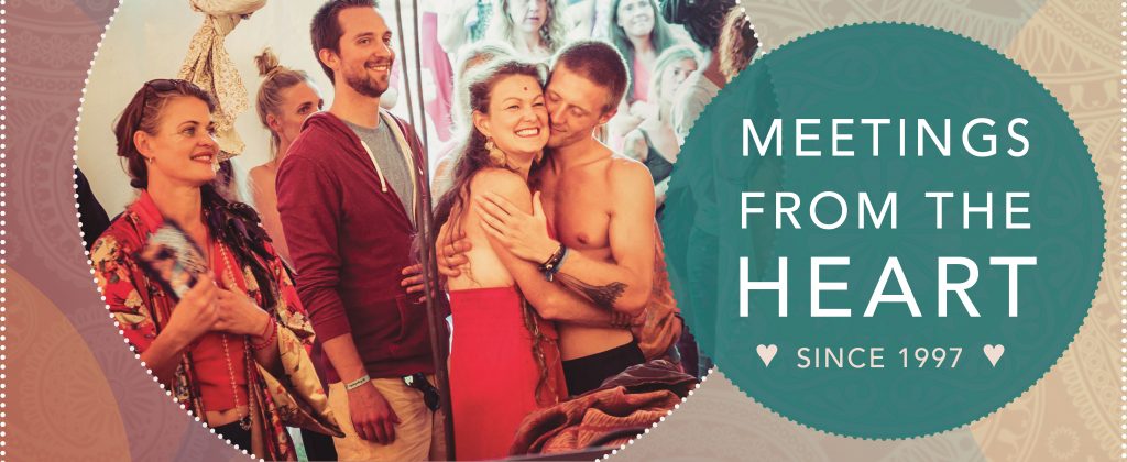 Ängsbacka tweet media