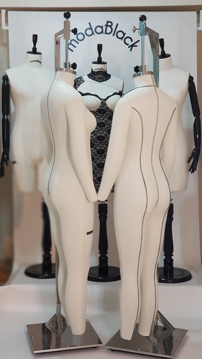 modablackk's tweet photo. MODABLACK PROVAMANKEN
Moda evleri ve kolleksiyon hazırlayan tüm Tekstil şirketleri modellerini sezon için hızlı ve seri bir şekilde üretime hazırlamak tek hedefleridir.
Hedefleri ve hayalleri büyük olmayan asla marka olamaz. 
((MODA BLACK PROVAMANKEN)) https://t.co/UYR6mluqiF