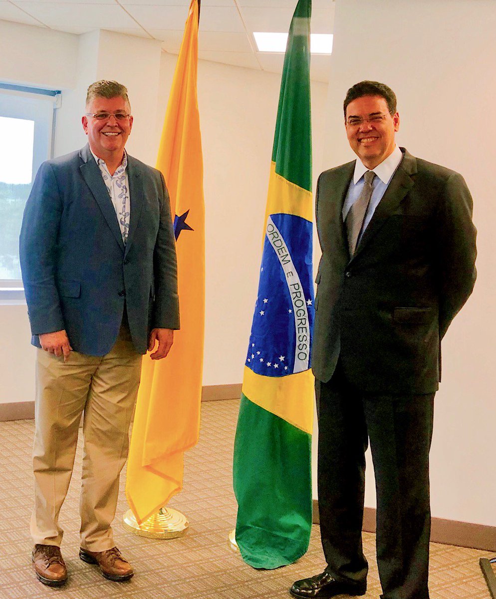 UF Latin American Studies tweet media