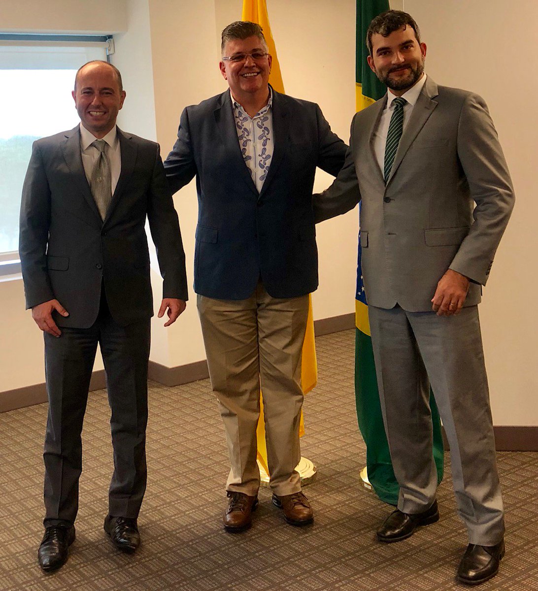 UF Latin American Studies tweet media