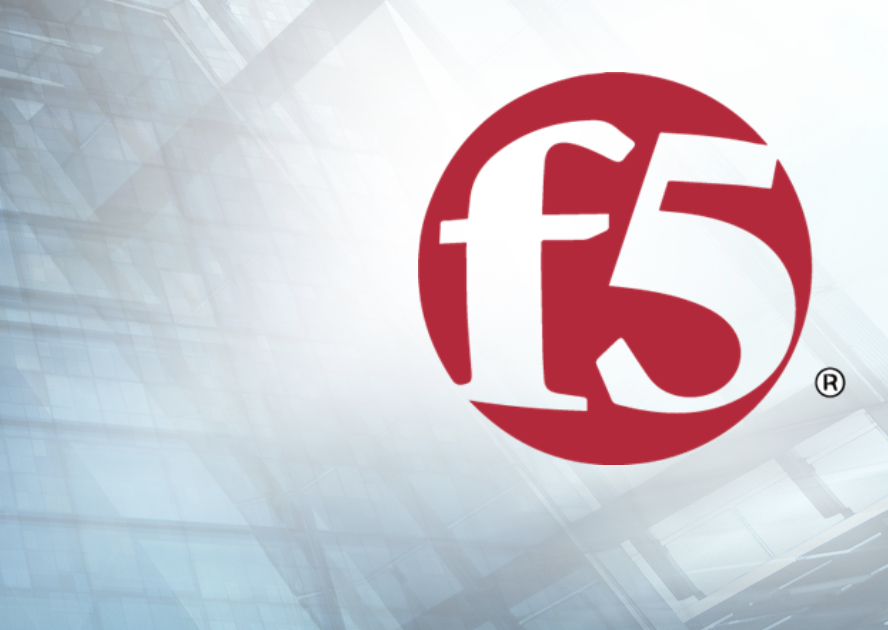 NetteamDanmark's tweet photo. Så kom den endelig... 😁 Læs om vores nye samarbejde med @F5Networks på vores website hér: https://t.co/YPPRAYU78z
@F5Security #NetteamSecurity https://t.co/iGfSbvug91