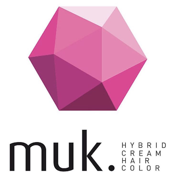 Muk Hair UK (@hairmuk) on Twitter photo 