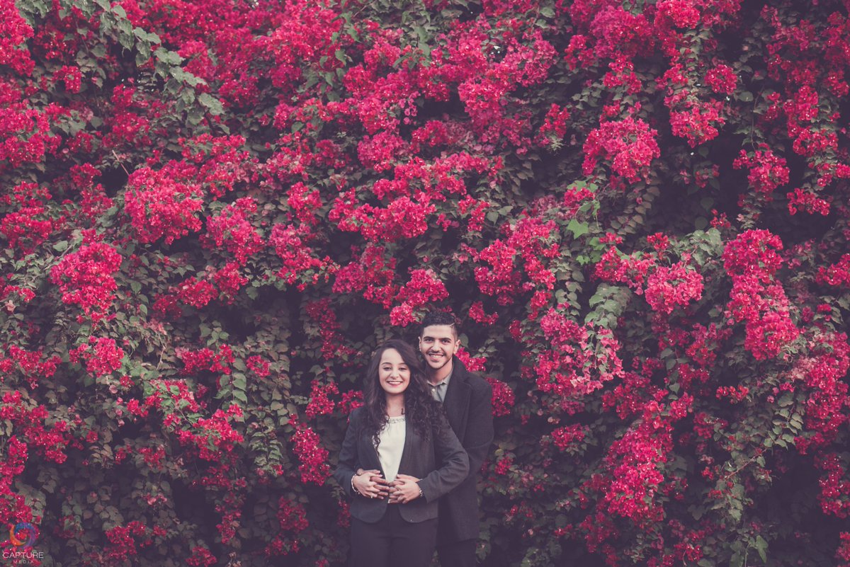 capture_sudan's tweet photo. Mike &amp; Maryam ❤
Thanks for letting me to be apart of your wedding proposal. I hope you have a wonderful future.
#capture_sudan #capture_media https://t.co/kA7ULbAeb1