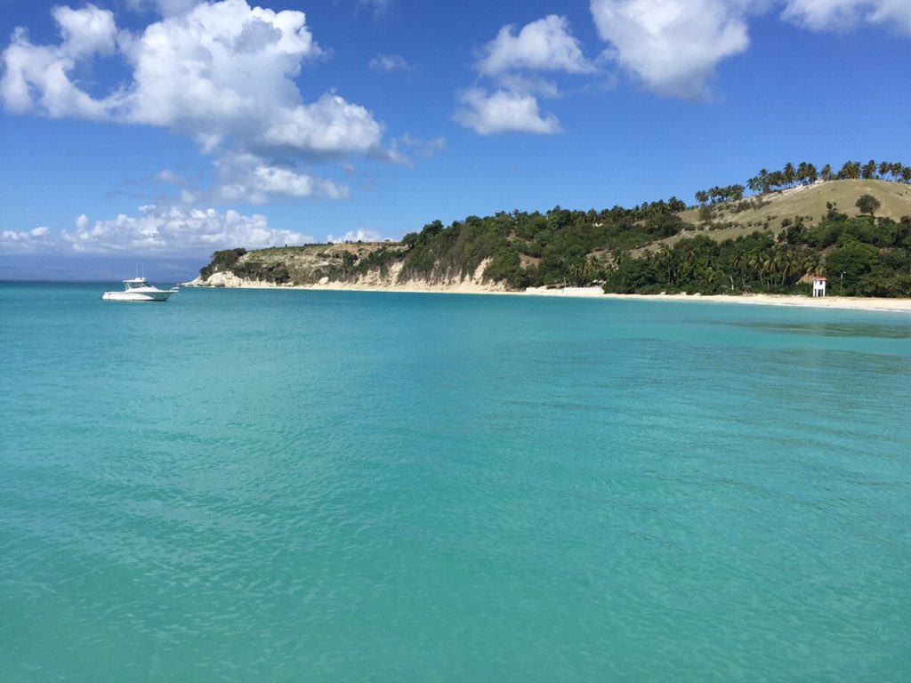 jaimeokay's tweet photo. Nou gen bèl lanmè 😍.

Îles-à-vaches - Les Cayes , Sud Haïti. 

Aimez et Partagez 

Crédit 📷: Trover https://t.co/VOazjW2edo