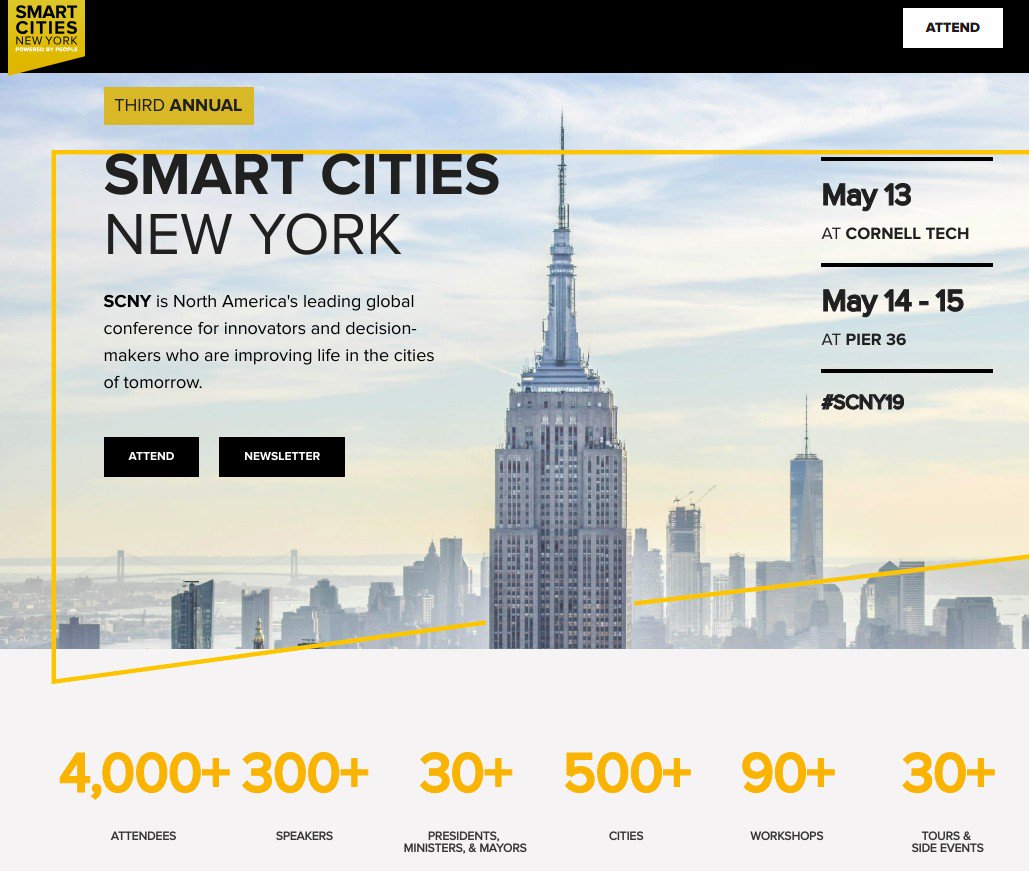 Michael Schnuerle tweet media